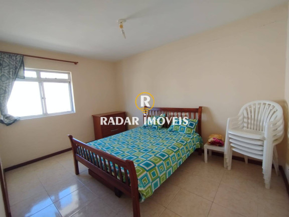 Imagem Apartamento com 2 Quartos à Venda, 120 m² em Braga - Cabo Frio