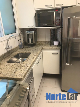 Imagem Sobrado com 2 Quartos à Venda, 68 m² em Jardim Felicidade (zona Oeste) - São Paulo