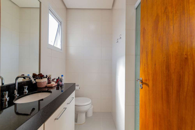 Imagem Imóvel com 2 Quartos à Venda, em Menino Deus - Porto Alegre Imagem Imóvel com 2 Quartos à Venda, em Menino Deus - Porto Alegre