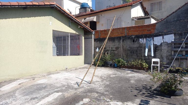 Imagem Casa com 3 Quartos à Venda, 338 m² em Vila Martins - Carapicuíba