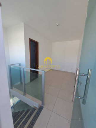 Imagem Cobertura com 2 Quartos à Venda, 106 m² em Masterville - Sarzedo Imagem Cobertura com 2 Quartos à Venda, 106 m² em Masterville - Sarzedo