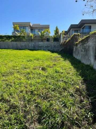 Imagem Terreno à Venda, 720 m² em Condomínio Reserva Do Paratehy - São José Dos Campos Imagem Terreno à Venda, 720 m² em Condomínio Reserva Do Paratehy - São José Dos Campos