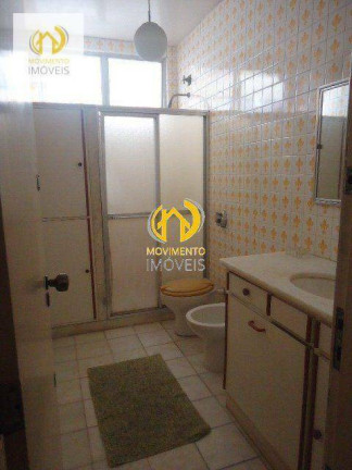 Imagem Apartamento com 3 Quartos à Venda, 200 m² em Botafogo - Rio De Janeiro