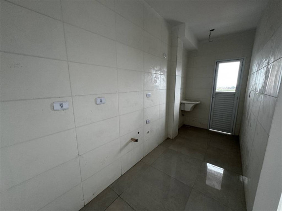 Imagem Apartamento com 2 Quartos à Venda, 68 m² em Mirim - Praia Grande Imagem Apartamento com 2 Quartos à Venda, 68 m² em Mirim - Praia Grande
