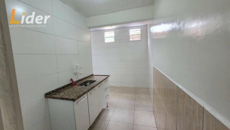 Imagem Casa com 2 Quartos para Alugar, 80 m² em Bom Jardim - Juiz De Fora Imagem Casa com 2 Quartos para Alugar, 80 m² em Bom Jardim - Juiz De Fora