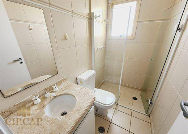 Imagem Apartamento com 3 Quartos para Alugar, 142 m² em Perdizes - São Paulo Imagem Apartamento com 3 Quartos para Alugar, 142 m² em Perdizes - São Paulo