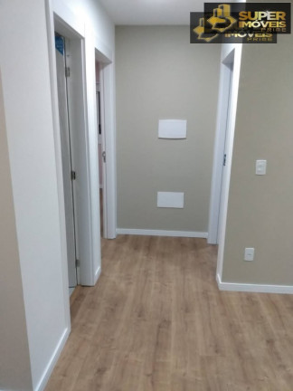 Imagem Apartamento com 2 Quartos à Venda, 66 m² em Três Vendas - Pelotas
