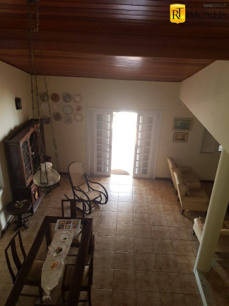 Imagem Casa com 4 Quartos à Venda, 382 m² em Jardim Caiçara - Cabo Frio Imagem Casa com 4 Quartos à Venda, 382 m² em Jardim Caiçara - Cabo Frio