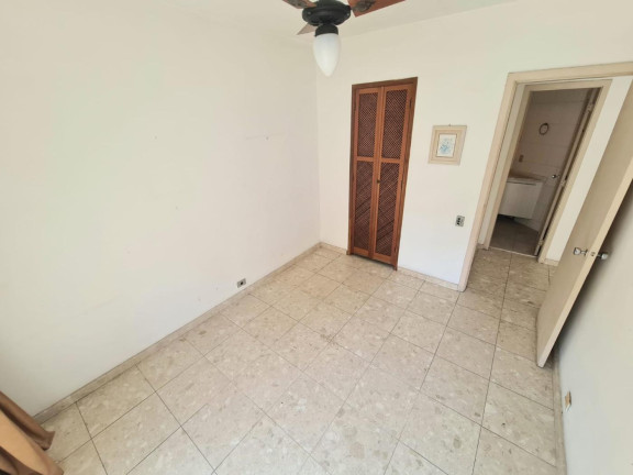 Imagem Apartamento com 1 Quarto à Venda, 50 m² em Copacabana - Rio De Janeiro Imagem Apartamento com 1 Quarto à Venda, 50 m² em Copacabana - Rio De Janeiro