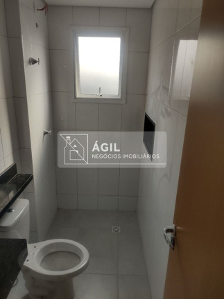 Imagem Apartamento com 2 Quartos à Venda, 60 m² em Jardim América - São José Dos Campos Imagem Apartamento com 2 Quartos à Venda, 60 m² em Jardim América - São José Dos Campos