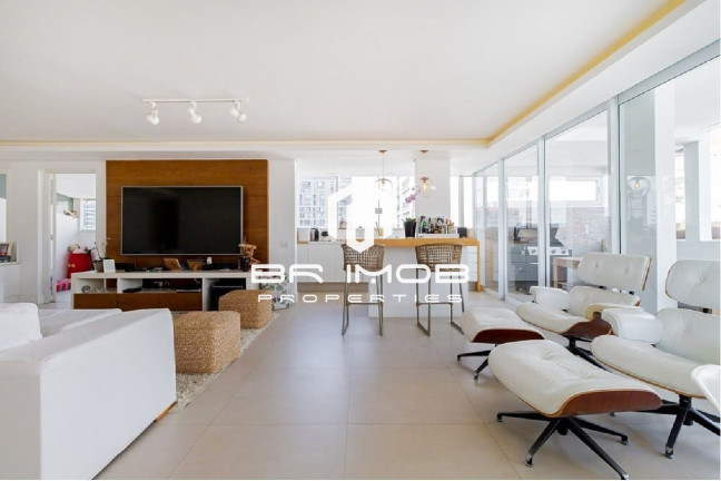 Imagem Imóvel com 3 Quartos à Venda, 315 m² em Perdizes - São Paulo Imagem Imóvel com 3 Quartos à Venda, 315 m² em Perdizes - São Paulo