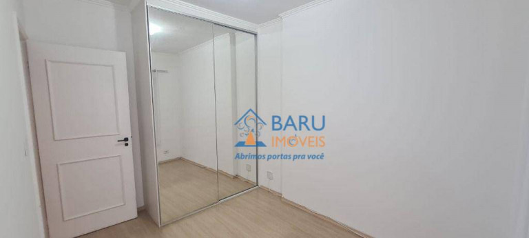 Imagem Apartamento com 2 Quartos à Venda, 56 m² em Vila Mascote - São Paulo Imagem Apartamento com 2 Quartos à Venda, 56 m² em Vila Mascote - São Paulo