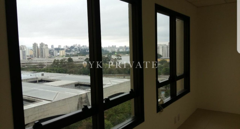 Imagem Sala Comercial à Venda, 45 m² em Barra Funda - São Paulo Imagem Sala Comercial à Venda, 45 m² em Barra Funda - São Paulo
