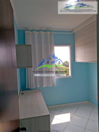 Imagem Apartamento com 3 Quartos à Venda, 72 m² em Residencial Das Ilhas - Bragança Paulista Imagem Apartamento com 3 Quartos à Venda, 72 m² em Residencial Das Ilhas - Bragança Paulista