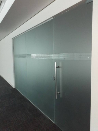 Foto do imóvel Imóvel Comercial à Venda, 2 m² em Jardim São Luís - São Paulo
