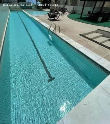 Imagem Apartamento com 3 Quartos à Venda, 125 m² em Boa Viagem - Recife