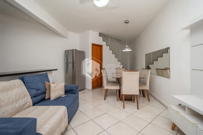 Imagem Casa com 2 Quartos à Venda, 72 m² em Vila Ivone - São Paulo Imagem Casa com 2 Quartos à Venda, 72 m² em Vila Ivone - São Paulo