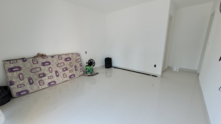 Imagem Casa com 3 Quartos à Venda, 150 m² em Parque Jacaraípe - Serra Imagem Casa com 3 Quartos à Venda, 150 m² em Parque Jacaraípe - Serra