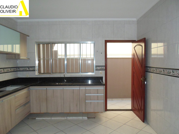 Imagem Casa com 4 Quartos à Venda, 131 m² em Jardim Bom Princípio - Indaiatuba Imagem Casa com 4 Quartos à Venda, 131 m² em Jardim Bom Princípio - Indaiatuba