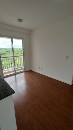 Imagem Apartamento com 2 Quartos à Venda, 50 m² em Parque Residencial Flamboyant - São José Dos Campos Imagem Apartamento com 2 Quartos à Venda, 50 m² em Parque Residencial Flamboyant - São José Dos Campos