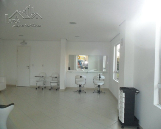 Imagem Apartamento com 2 Quartos à Venda, em Vila Marieta - São Paulo Imagem Apartamento com 2 Quartos à Venda, em Vila Marieta - São Paulo