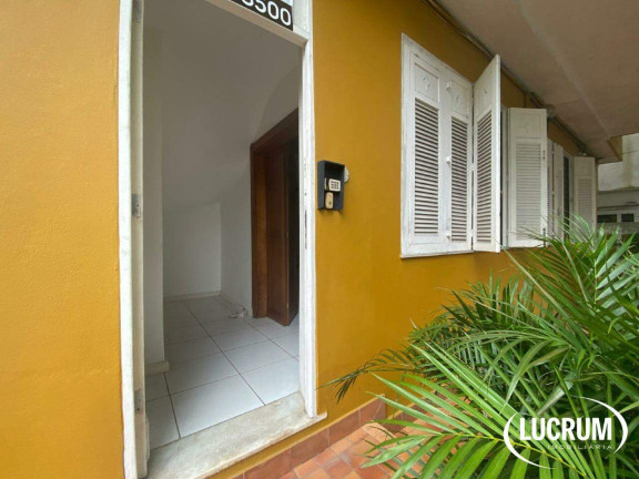 Imagem Apartamento com 3 Quartos à Venda, 110 m² em Jardim Botânico - Rio De Janeiro Imagem Apartamento com 3 Quartos à Venda, 110 m² em Jardim Botânico - Rio De Janeiro