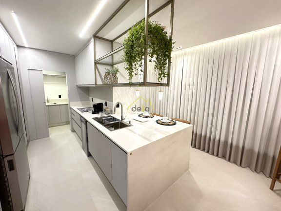 Imagem Imóvel com 3 Quartos à Venda, 118 m² em América - Joinville Imagem Imóvel com 3 Quartos à Venda, 118 m² em América - Joinville