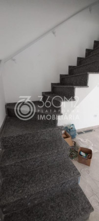 Imagem Casa com 2 Quartos à Venda, 62 m² em Jardim Das Palmeiras - Itanhaém Imagem Casa com 2 Quartos à Venda, 62 m² em Jardim Das Palmeiras - Itanhaém
