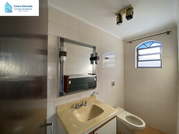 Imagem Casa com 3 Quartos à Venda, 310 m² em Jardim Nossa Senhora Do Carmo - São Paulo Imagem Casa com 3 Quartos à Venda, 310 m² em Jardim Nossa Senhora Do Carmo - São Paulo