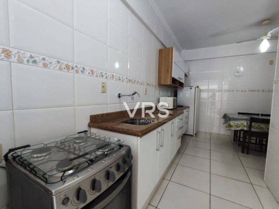 Imagem Apartamento com 2 Quartos à Venda, 69 m² em Passagem - Cabo Frio Imagem Apartamento com 2 Quartos à Venda, 69 m² em Passagem - Cabo Frio