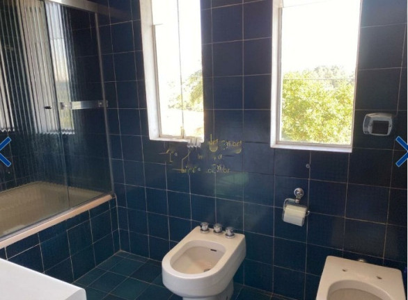 Imagem Casa com 4 Quartos à Venda, 327 m² em Brooklin Paulista - São Paulo Imagem Casa com 4 Quartos à Venda, 327 m² em Brooklin Paulista - São Paulo