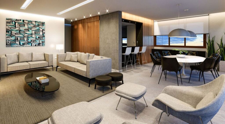 Imagem Apartamento com 3 Quartos à Venda, 184 m² em Moinhos De Vento - Porto Alegre Imagem Apartamento com 3 Quartos à Venda, 184 m² em Moinhos De Vento - Porto Alegre