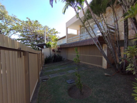 Imagem Casa com 3 Quartos à Venda, 290 m² em Jardim Brasil - Jundiai Imagem Casa com 3 Quartos à Venda, 290 m² em Jardim Brasil - Jundiai