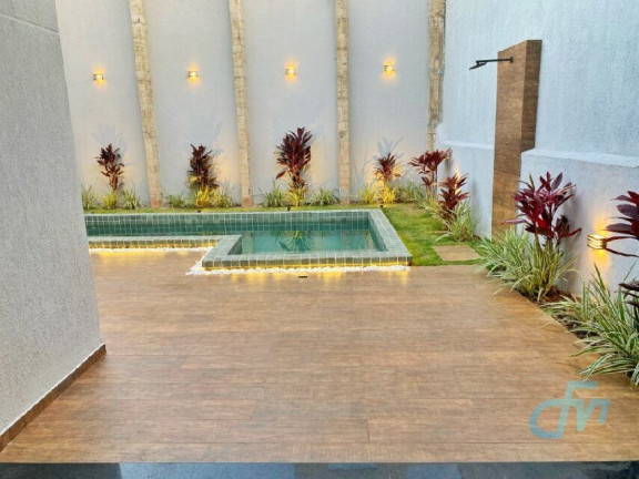 Imagem Casa de Condomínio com 3 Quartos à Venda, 175 m² em Cézar De Souza - Mogi Das Cruzes Imagem Casa de Condomínio com 3 Quartos à Venda, 175 m² em Cézar De Souza - Mogi Das Cruzes