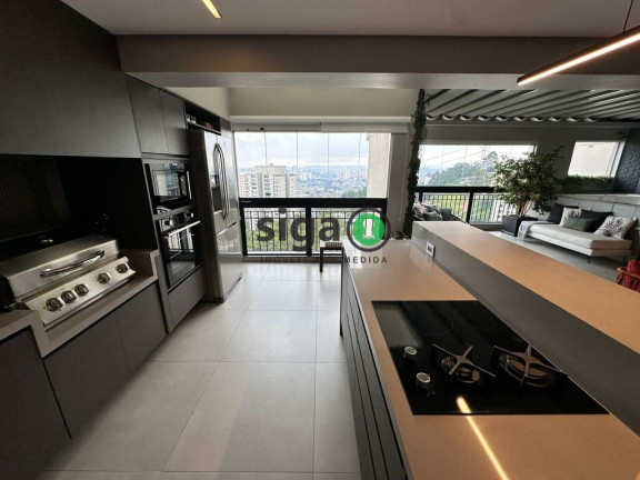 Imagem Apartamento com 2 Quartos à Venda, 164 m² em Vila Andrade - São Paulo Imagem Apartamento com 2 Quartos à Venda, 164 m² em Vila Andrade - São Paulo