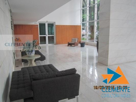 Imagem Apartamento com 4 Quartos à Venda, 191 m² em Funcionários - Belo Horizonte Imagem Apartamento com 4 Quartos à Venda, 191 m² em Funcionários - Belo Horizonte