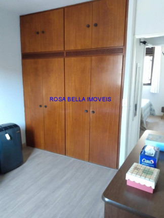 Imagem Apartamento com 2 Quartos à Venda, 60 m² em Vila Mafalda - Jundiaí Imagem Apartamento com 2 Quartos à Venda, 60 m² em Vila Mafalda - Jundiaí