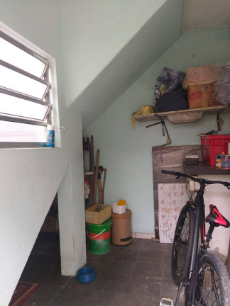 Imagem Sobrado com 2 Quartos à Venda, em Campanario - Diadema Imagem Sobrado com 2 Quartos à Venda, em Campanario - Diadema
