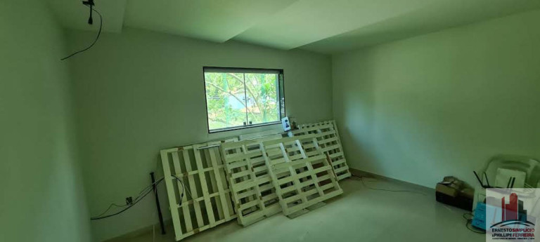 Imagem Casa de Condomínio com 5 Quartos à Venda, 330 m² em Aldeia Dos Camarás - Camaragibe Imagem Casa de Condomínio com 5 Quartos à Venda, 330 m² em Aldeia Dos Camarás - Camaragibe
