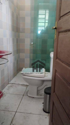 Imagem Chácara com 3 Quartos à Venda, 4.500 m² em Centro - Igarassu
