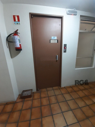 Imagem Apartamento com 1 Quarto à Venda, 86 m² em Praia De Belas - Porto Alegre