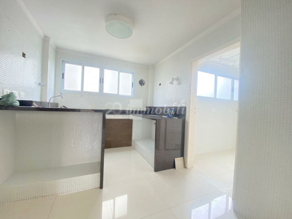 Imagem Apartamento com 2 Quartos à Venda, 120 m² em Higienópolis - São Paulo Imagem Apartamento com 2 Quartos à Venda, 120 m² em Higienópolis - São Paulo