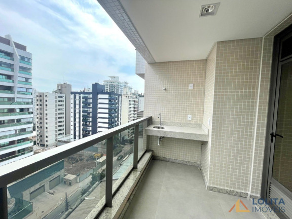 Imagem Apartamento com 3 Quartos à Venda, 95 m² em Centro - Florianopolis