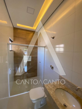 Imagem Casa com 2 Quartos à Venda, 209 m² em Jardim Carandá Bosque - Sinop Imagem Casa com 2 Quartos à Venda, 209 m² em Jardim Carandá Bosque - Sinop