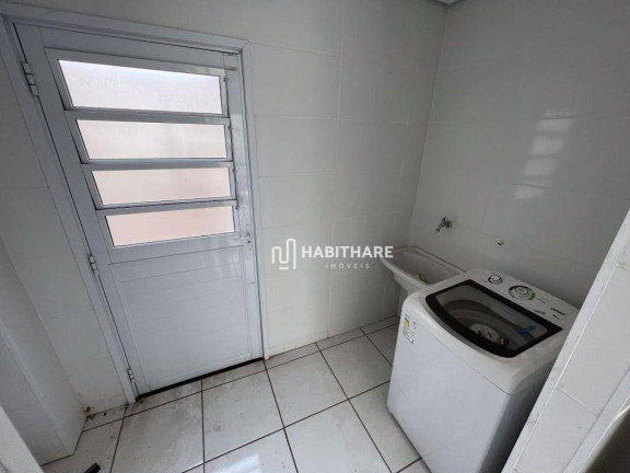 Imagem Casa com 3 Quartos à Venda, 132 m² em água Branca - Piracicaba Imagem Casa com 3 Quartos à Venda, 132 m² em água Branca - Piracicaba