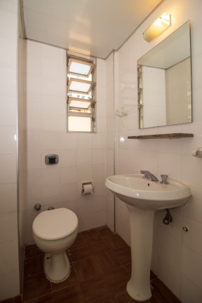 Imagem Imóvel com 1 Quarto à Venda,  em Centro Histórico - Porto Alegre