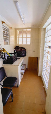 Imagem Casa com 4 Quartos à Venda, 500 m² em Alto Da Lapa - São Paulo Imagem Casa com 4 Quartos à Venda, 500 m² em Alto Da Lapa - São Paulo