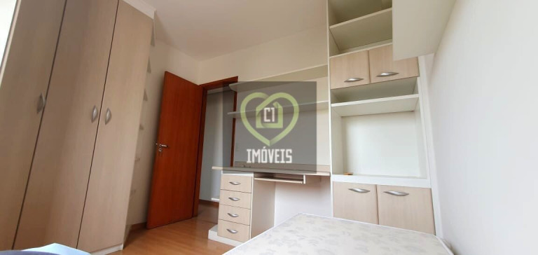 Imagem Apartamento com 4 Quartos à Venda, 128 m² em Perdizes - São Paulo