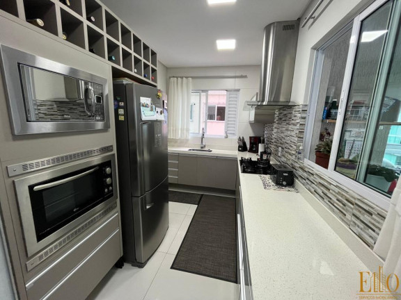 Imagem Apartamento com 3 Quartos à Venda, 133 m² em Meia Praia - Itapema Imagem Apartamento com 3 Quartos à Venda, 133 m² em Meia Praia - Itapema