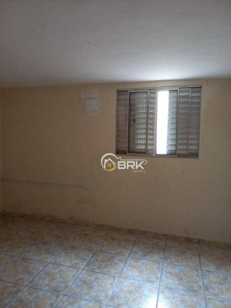 Imagem Casa com 3 Quartos para Alugar, 98 m² em Alto Da Mooca - São Paulo Imagem Casa com 3 Quartos para Alugar, 98 m² em Alto Da Mooca - São Paulo